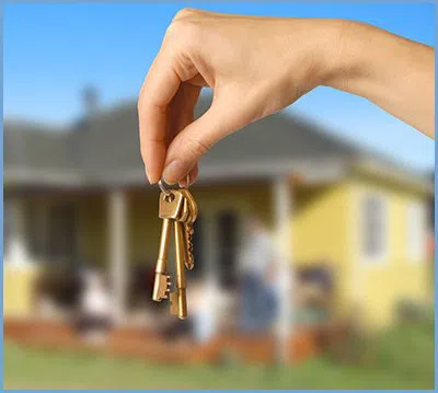 Lock Key Shop San Leandro, CA 510-731-0938 - 56-1