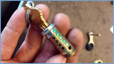 Lock Key Shop San Leandro, CA 510-731-0938 - 56-12