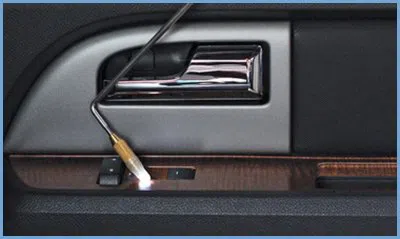 Lock Key Shop San Leandro, CA 510-731-0938 - 56-16