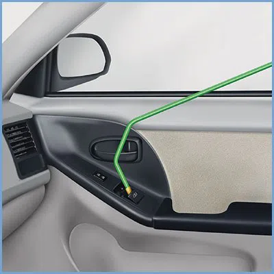 Lock Key Shop San Leandro, CA 510-731-0938 - 56-18