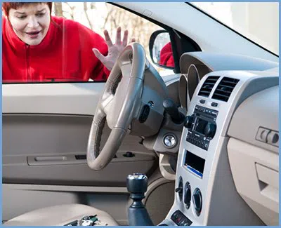 Lock Key Shop San Leandro, CA 510-731-0938 - 56-19