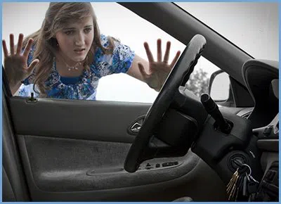 Lock Key Shop San Leandro, CA 510-731-0938 - 56-20