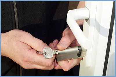 Lock Key Shop San Leandro, CA 510-731-0938 Lock Key Shop San Leandro, CA 510-731-0938 - 56-4