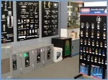 Lock Key Shop San Leandro, CA 510-731-0938 - 56-8