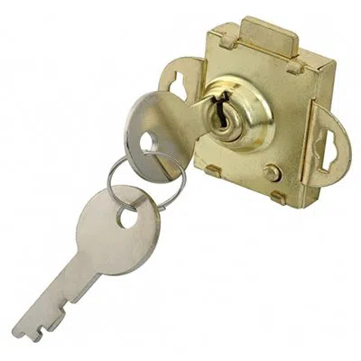 Lock Key Shop San Leandro, CA 510-731-0938 - 56-9