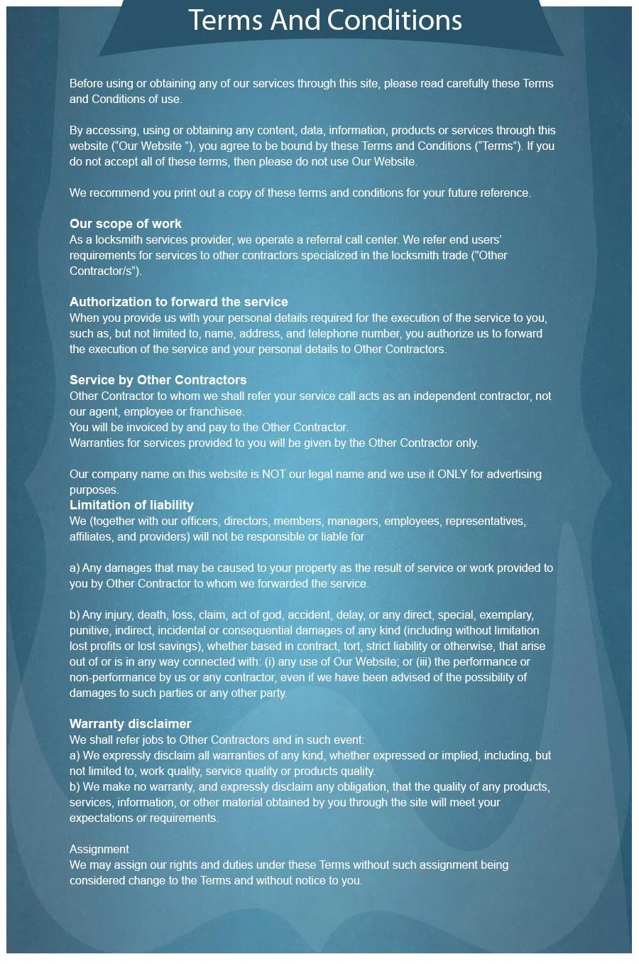 Lock Key Shop San Leandro, CA 510-731-0938