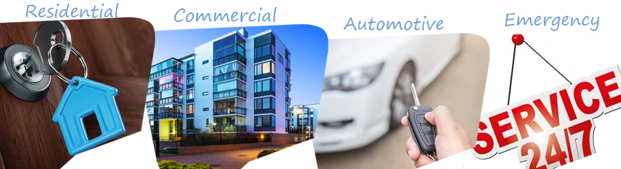 Lock Key Shop San Leandro, CA 510-731-0938 - about-ls-01