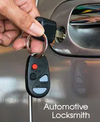 Lock Key Shop San Leandro, CA 510-731-0938 Lock Key Shop San Leandro, CA 510-731-0938 - auto-01