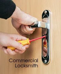 Lock Key Shop San Leandro, CA 510-731-0938 Lock Key Shop San Leandro, CA 510-731-0938 - comm-01