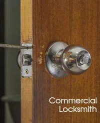 Lock Key Shop San Leandro, CA 510-731-0938 Lock Key Shop San Leandro, CA 510-731-0938 - comm-02