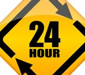 Lock Key Shop San Leandro, CA 510-731-0938