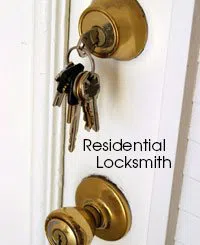 Lock Key Shop San Leandro, CA 510-731-0938 Lock Key Shop San Leandro, CA 510-731-0938 - res-01
