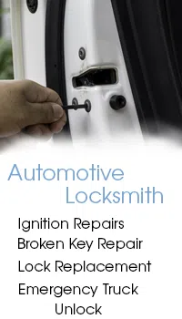 Lock Key Shop San Leandro, CA 510-731-0938 Lock Key Shop San Leandro, CA 510-731-0938 - sb-auto-01