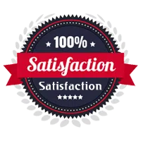 Lock Key Shop San Leandro, CA 510-731-0938 Lock Key Shop San Leandro, CA 510-731-0938 - sb-call-us-01-1