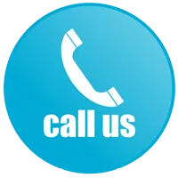 Lock Key Shop San Leandro, CA 510-731-0938 - sb-call-us-01