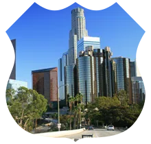 Lock Key Shop San Leandro, CA 510-731-0938 Lock Key Shop San Leandro, CA 510-731-0938 - sb-comm-02