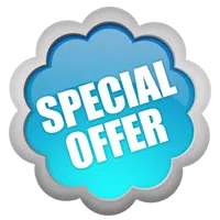 Lock Key Shop San Leandro, CA 510-731-0938 Lock Key Shop San Leandro, CA 510-731-0938 - sb-special-offer