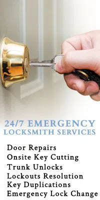Lock Key Shop San Leandro, CA 510-731-0938 - side-widget-emer
